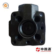 foovc01365閥組件（閥桿+閥帽）與壓力變送器的綜合指南 價格、圖片及配件廠家
